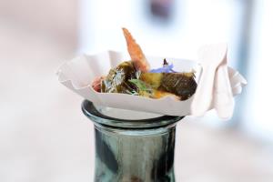 056-Festival Okusi PosavjaDSCF1660 (Large)